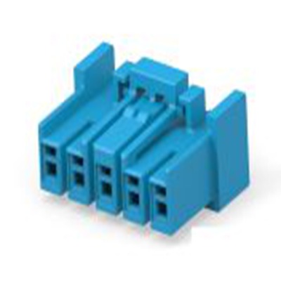 2420266-5 TE product image